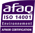 Afaq_iso9001_pms_matrice