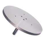 Appl-270web
