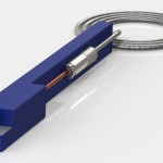 Specific Sensors