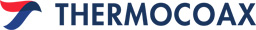 Logo THERMOCOAX