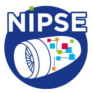 logo NIPSE