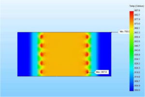 immersion-heater-3