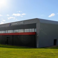 Thermocoax Flers Caligny 2022 - photo by David Commenchal