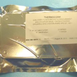 packaging
